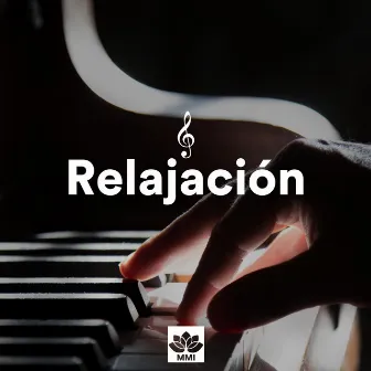 Relajación - Música Instrumental para la Relajación, la Meditación, el Estudio by Amazing Sounds