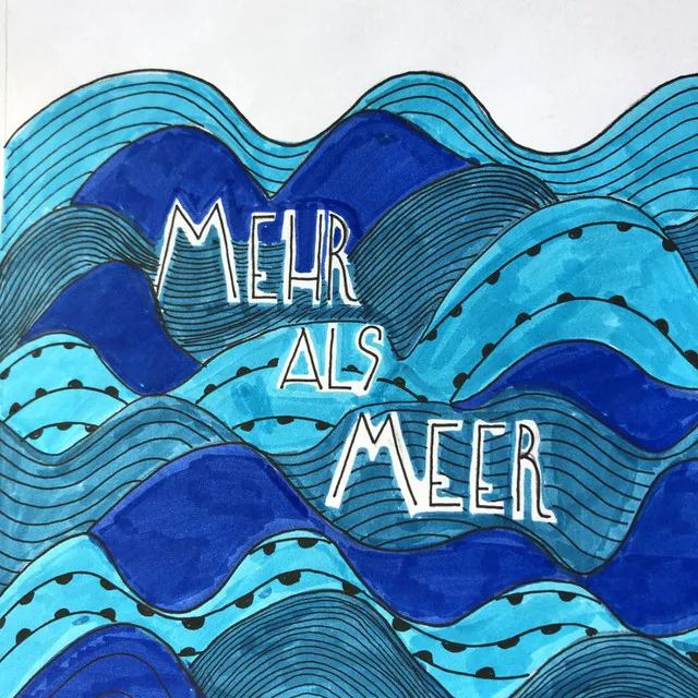 Mehr als Meer