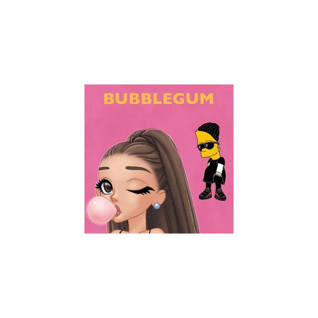 Bubblegum