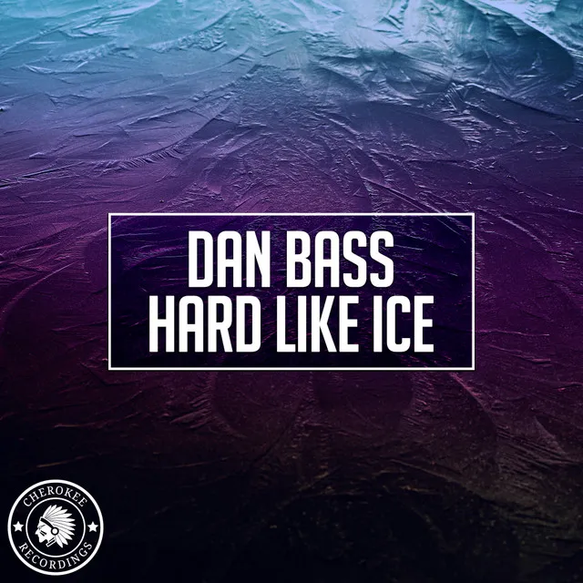 Dan Bass