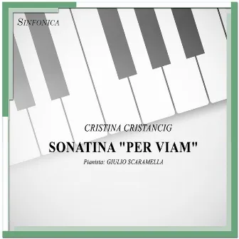 Sonatina 