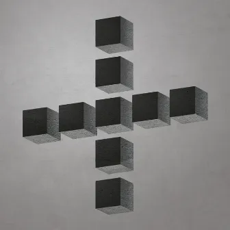 Minor Victories by Minor Victories