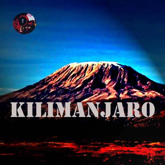 Kilimanjaro