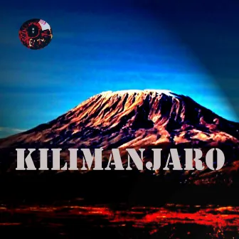 Kilimanjaro by Hypervile