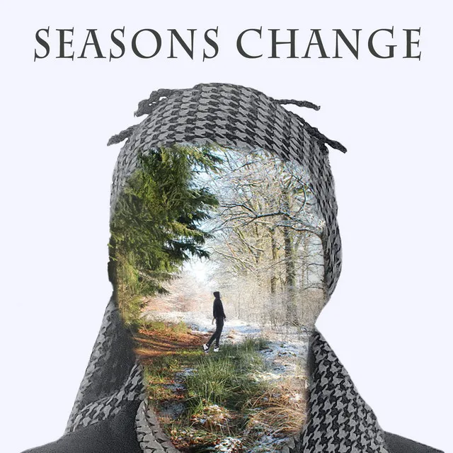 Seasons Change