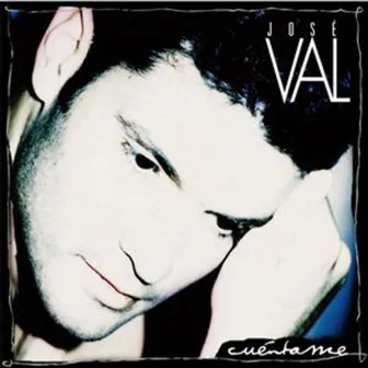 Cuentame by Jose Val