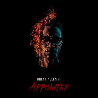 Appointed by Brent Allen Jr.