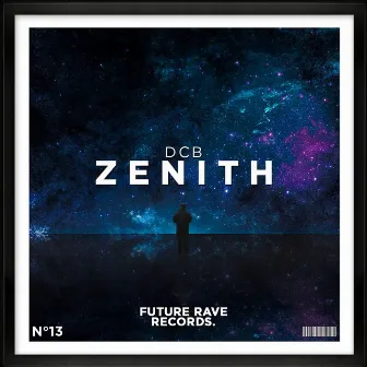 Zenith by DCB