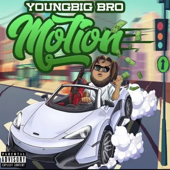 Motion by YoungBigBro