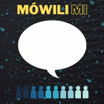 Mówili mi by Mielcar Junior