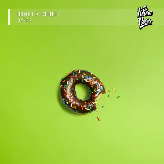 Dance by Donut Music