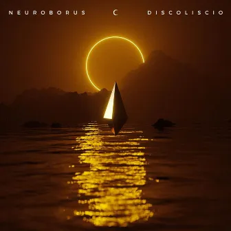 Discoliscio by Neuroborus