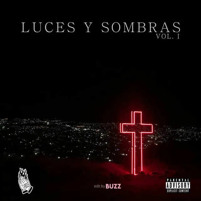 Luces y Sombras, Vol. 1