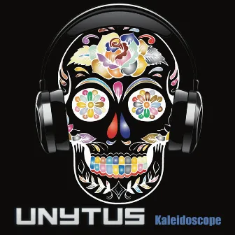 Kaleidoscope by Unytus