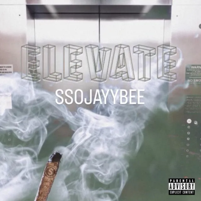 Elevate