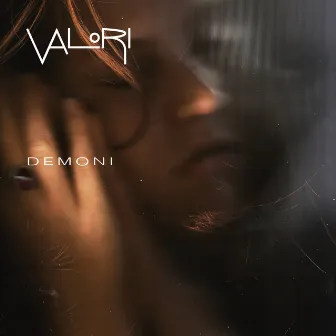 Demoni by VALORI