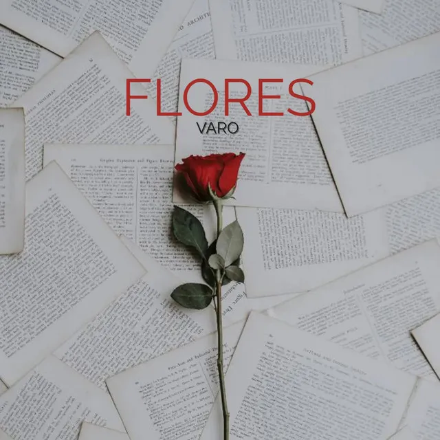 Flores