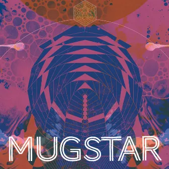 Us Tour 2015 by Mugstar