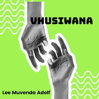 Vhusiwana by Adolf