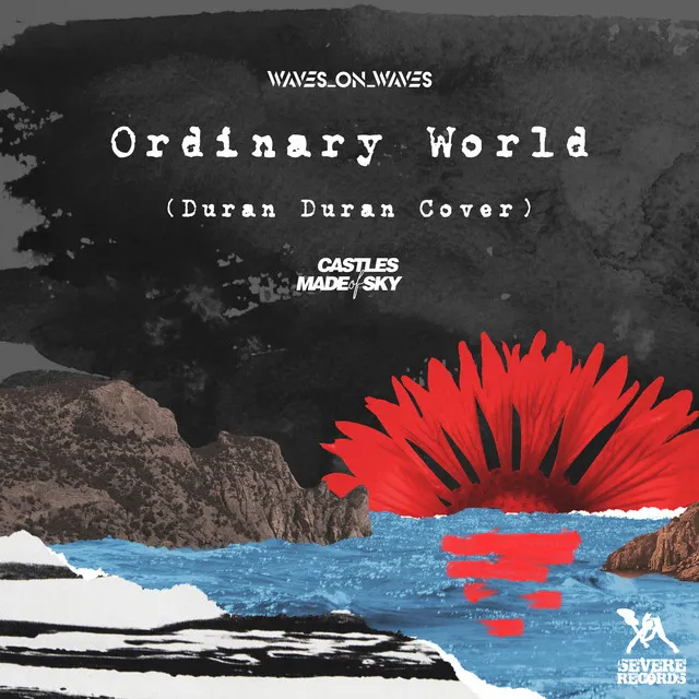 Ordinary World