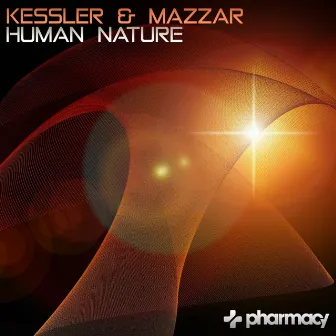 Human Nature by Kessler