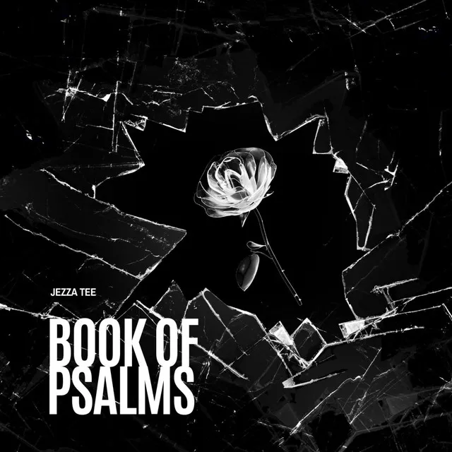 Book Of Psalms