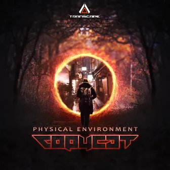 Physical Environment by Copycat