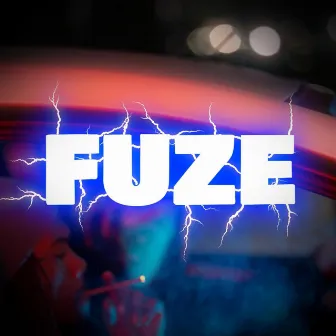 FUZE by J€AN-MARC