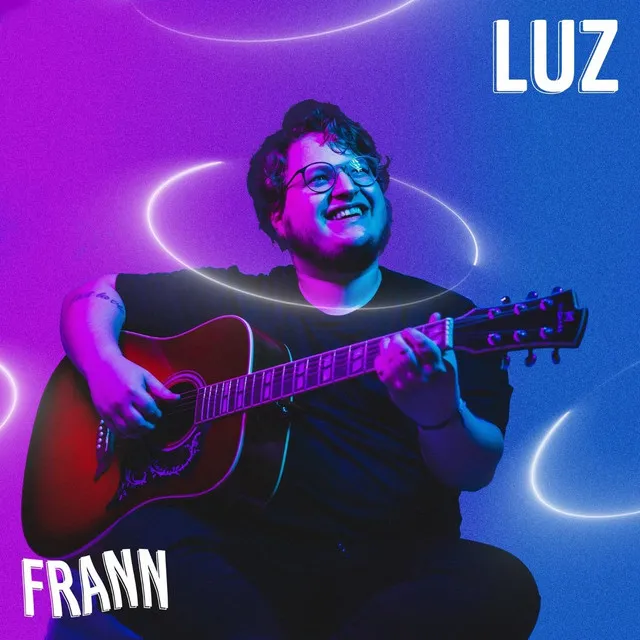 Luz