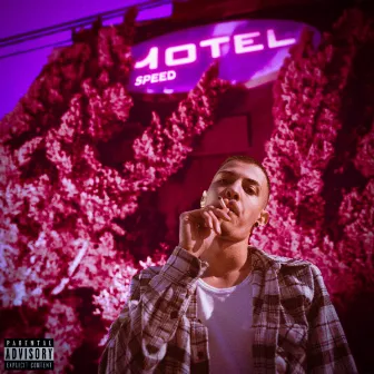 Motel - Speed by Uxie Kid