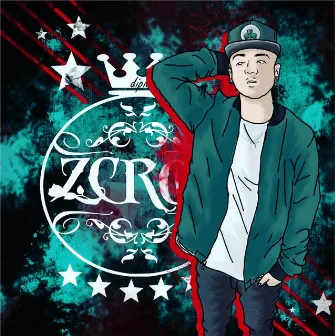 Mi Vecindario by Zcrox