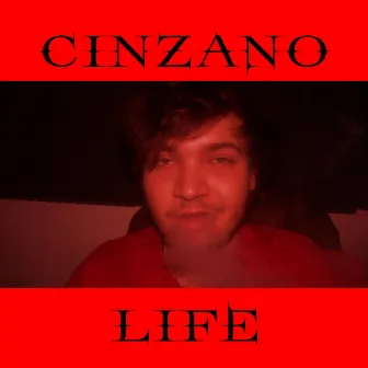 Life by CinZano