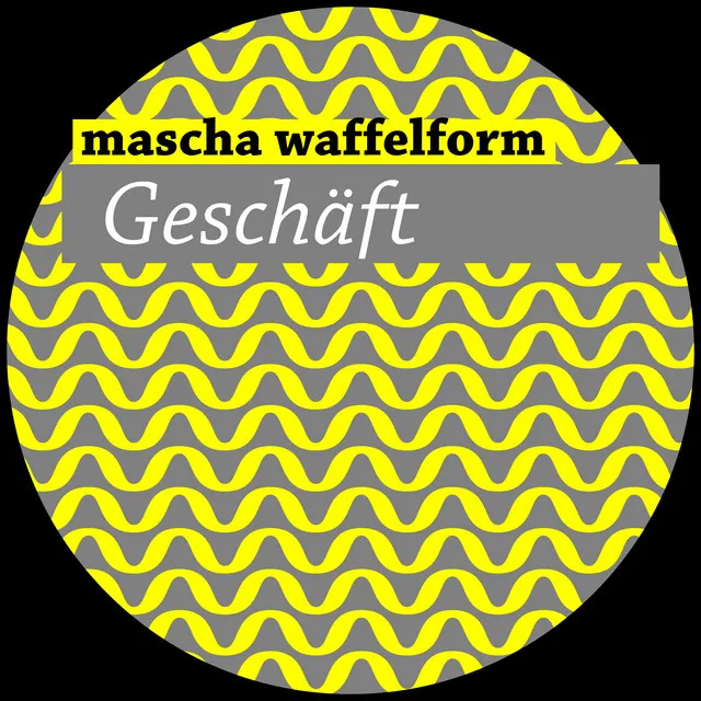 Geschäft