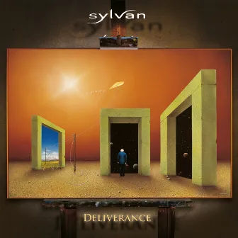 Deliverance by Sylvan