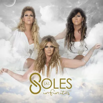 Infinitas by Las Soles