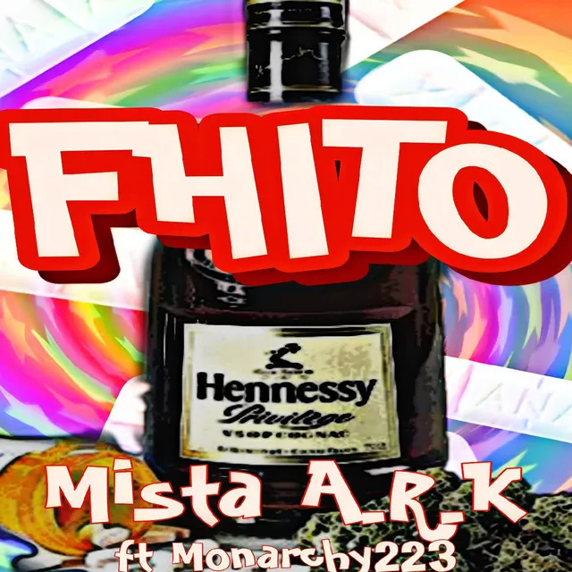 Fhito