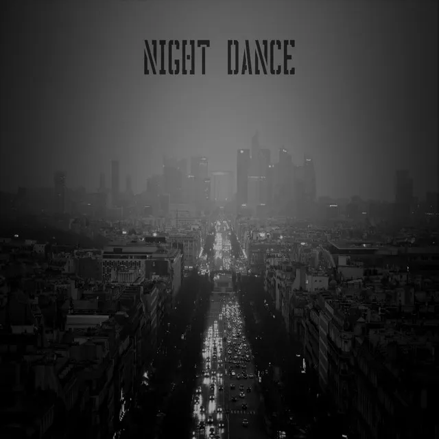 Night Dance