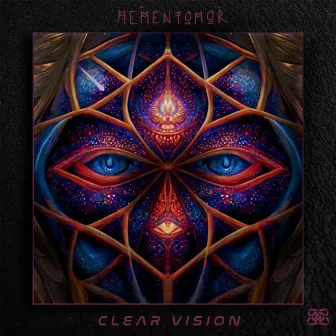 Clear Vision by Mementomor