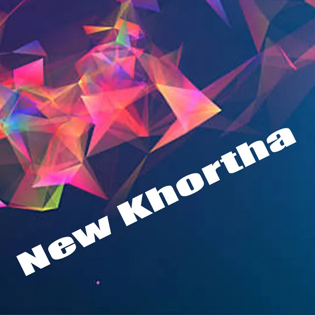 New Khortha 1