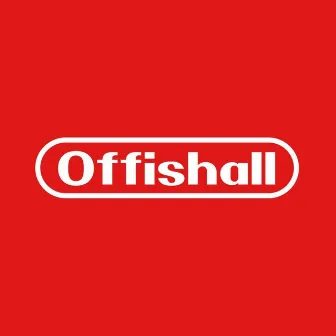 Offishall by Sael