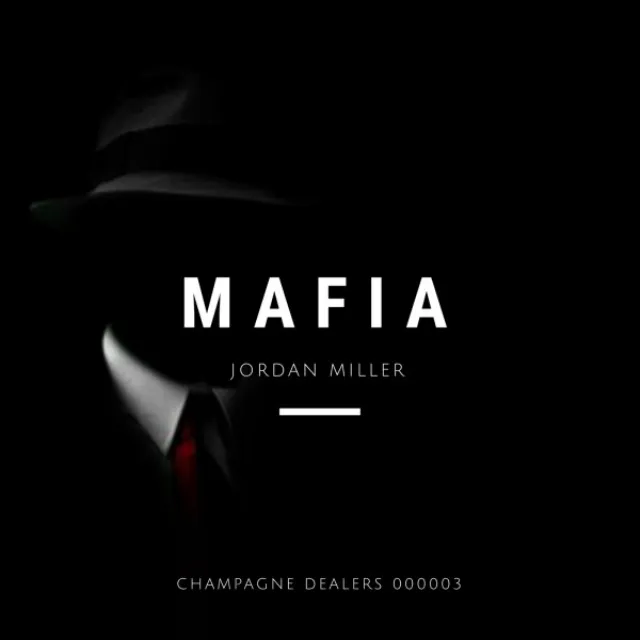 Mafia - Extended Mix