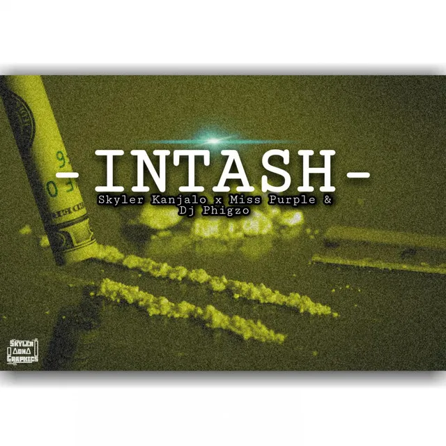 INTASH