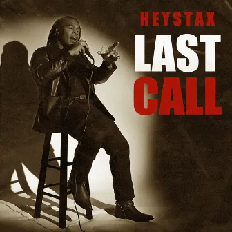 Last Call by HeyStax