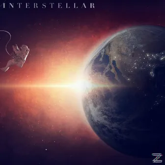 Interstellar by Zhander