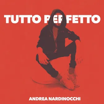 Tutto Perfetto by Andrea Nardinocchi