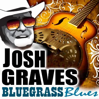 Bluegrass Blues by Josh Graves