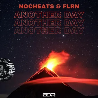 Another Day by FLRN