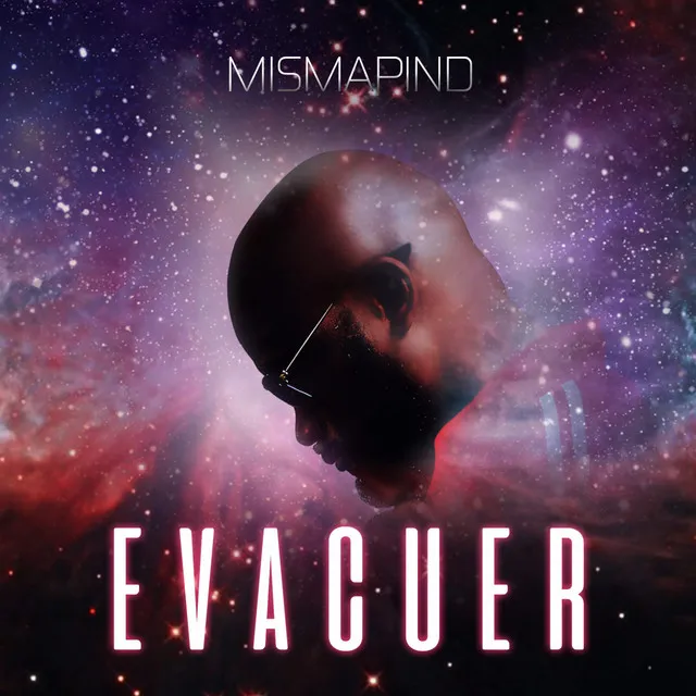 Evacuer