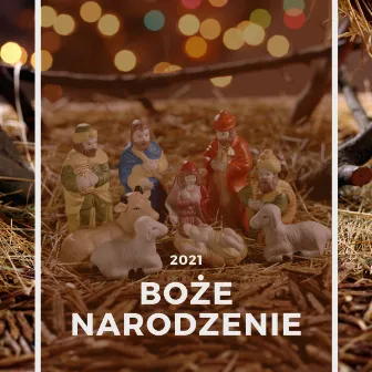 Boże Narodzenie 2021 by Kolędowanie