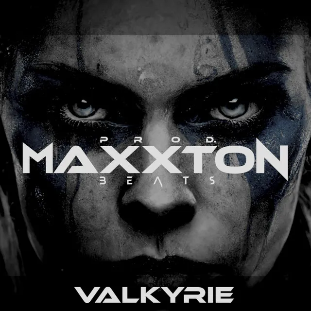 Valkyrie